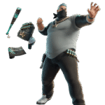 Vik Vyce Bundle