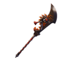 Guandao - Image 2