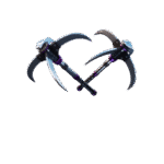 Cat's Claws
