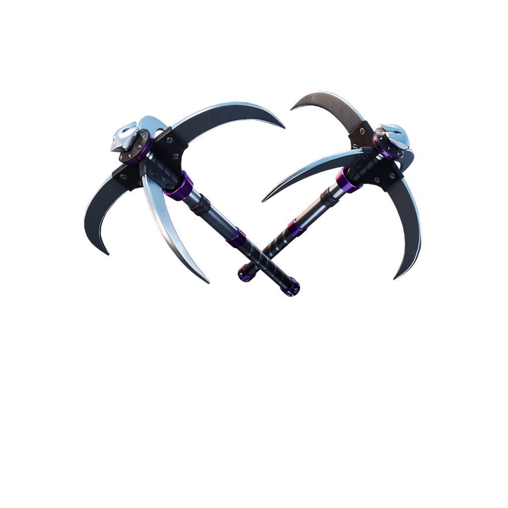 809b900e-000b-4af2-93e0-6c548c4b034e.png Cat's Claws - Image 1