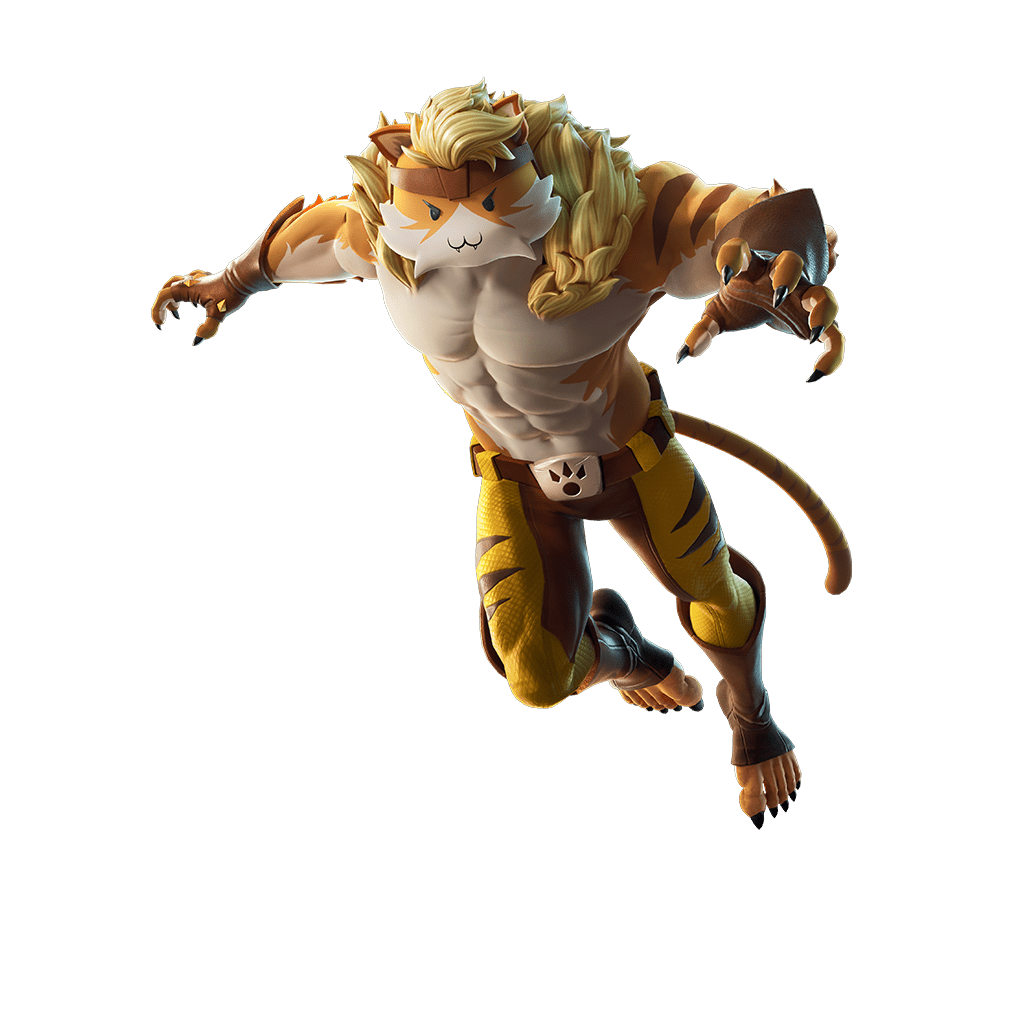 81e1561d-c72b-4c54-9ad5-d81d22466a12.png Meowtooth - Image 1