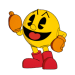 Pac-Man - Image 2