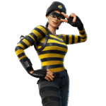 Rapscallion - Image 2