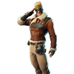 Cloudbreaker