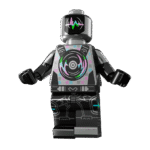 Beat Man - Image 2