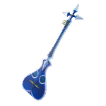 Arpeggio