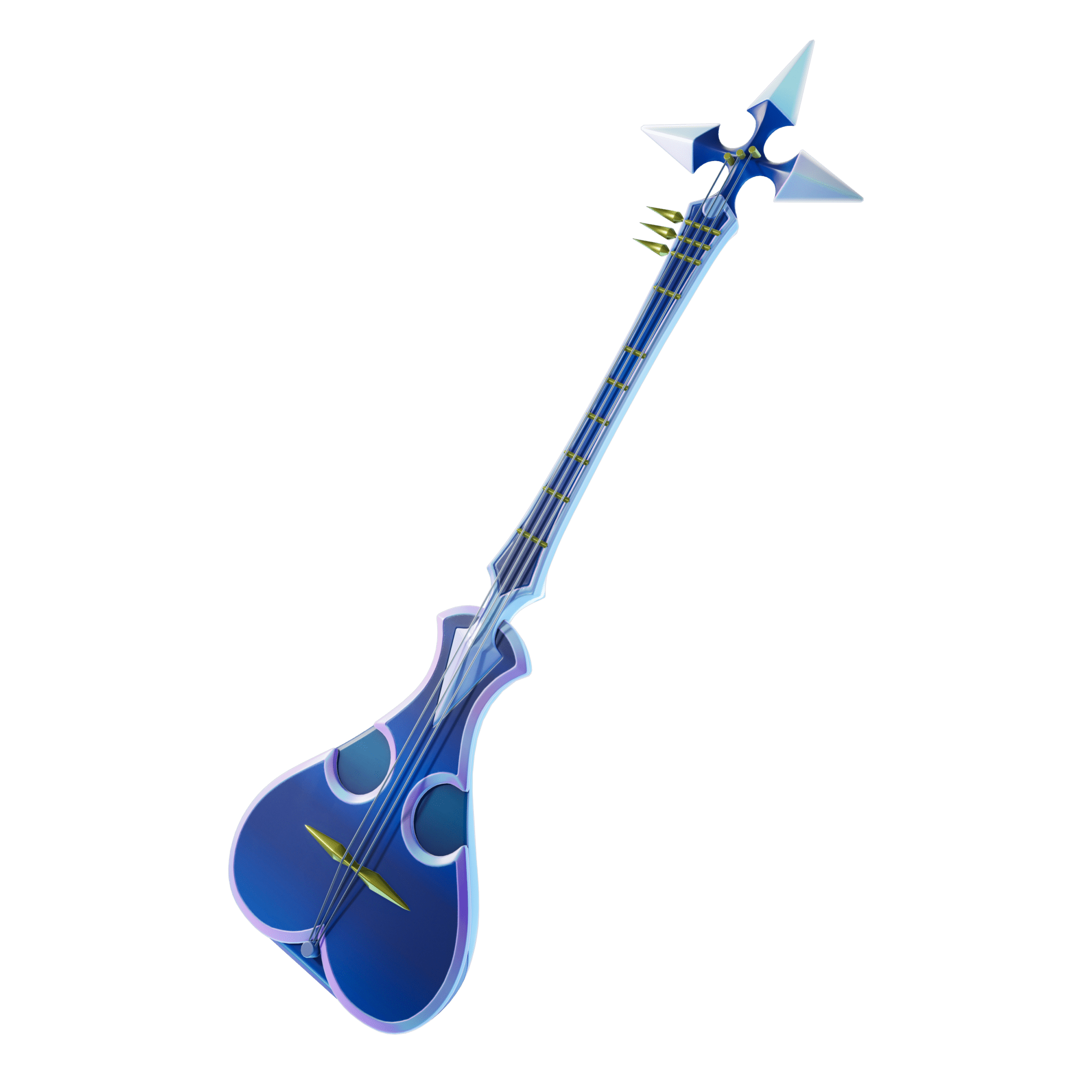 861d127a-36fa-4453-b6b3-fa0827373b5b.png Arpeggio - Image 1