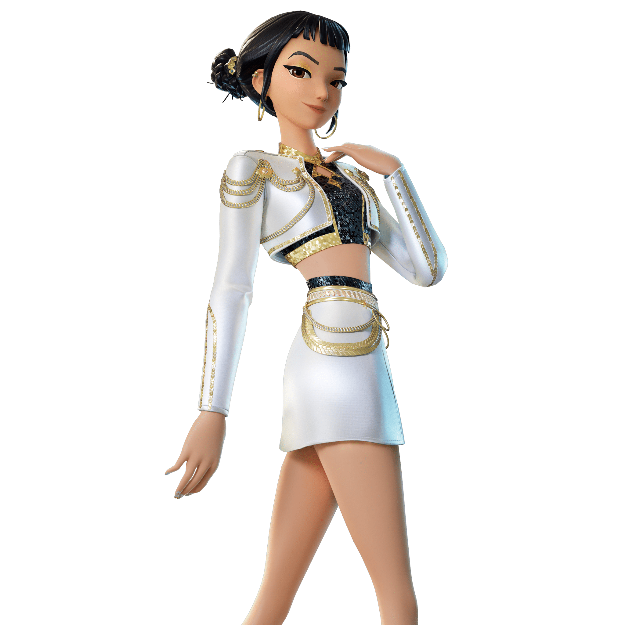 862c59f8-a6f1-43b2-83da-884c9ca21bad.png Golden Zoey - Image 1