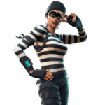 Rapscallion