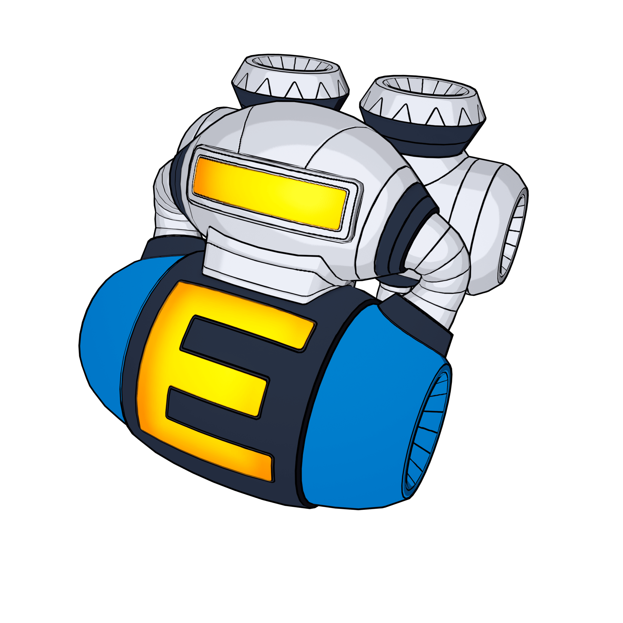 87cc8a9e-d273-4da1-921a-aa49c5827735.png E-Tank Power Pack - Image 1