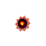 Universal Bloom