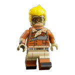 Cloudbreaker - Image 2