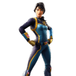 Bolt