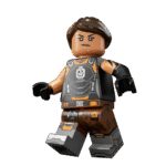Warfare - Image 2