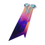 Vector Shroud - Image 3