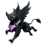 Stone Gryphon - Image 3