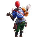 Airhead