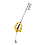 Keyblade