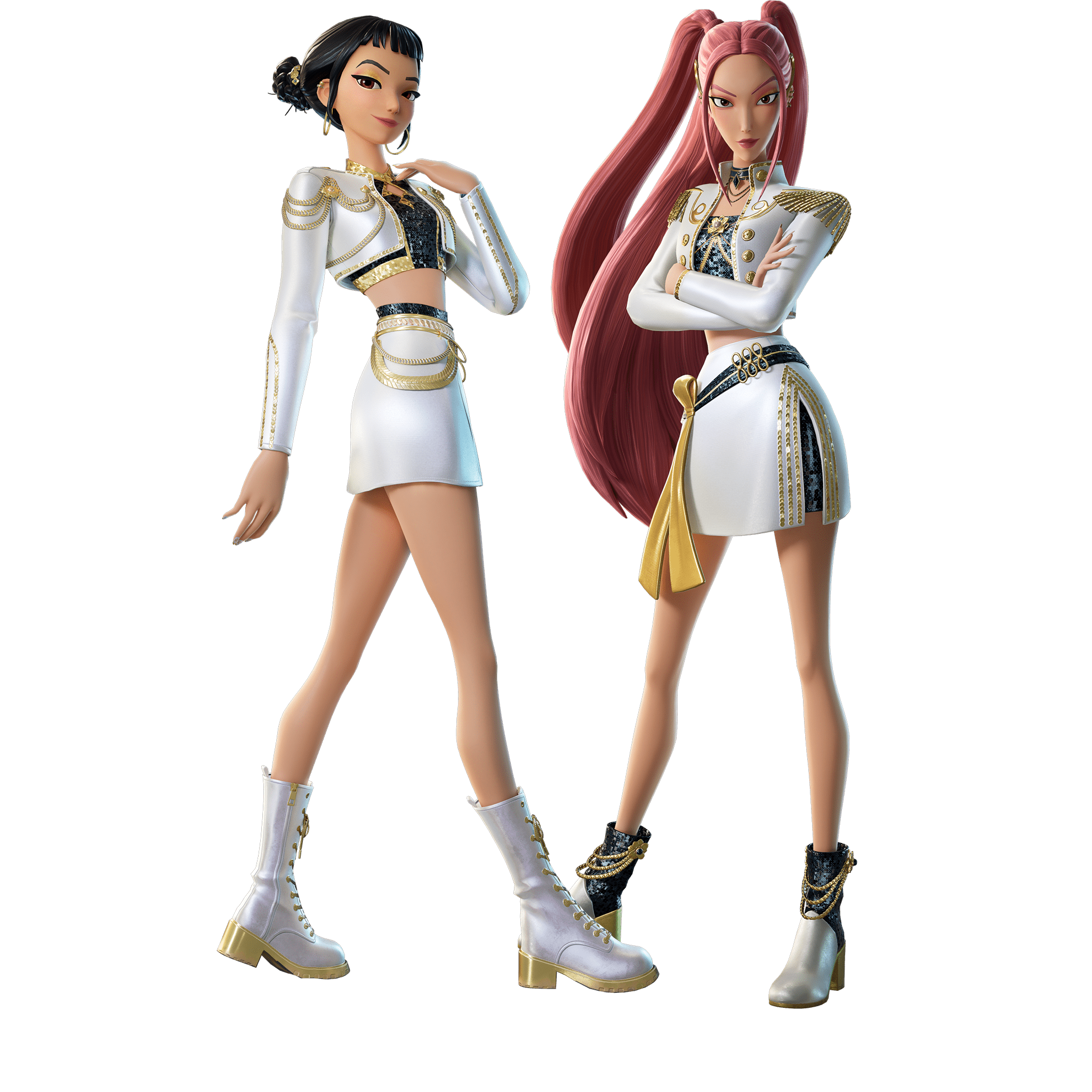 8fd70c38-fec4-46f6-93aa-b4926f2ac4de.png Zoey & Mira Bundle - Image 1