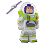 Buzz Lightyear - Image 3