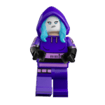 The Administrator - Image 2