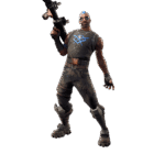 Anarchy Agent