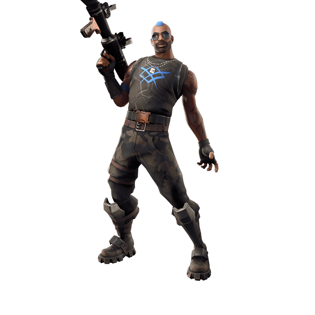 92c23cf3-38bc-4ff8-9c3b-8f930f69d77f.png Anarchy Agent - Image 1