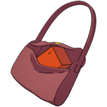 Francine's Purse