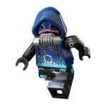 Bull Shark - Image 2