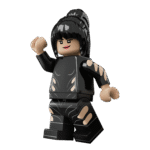 LISA - Image 4