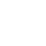 Keyblade Flourish