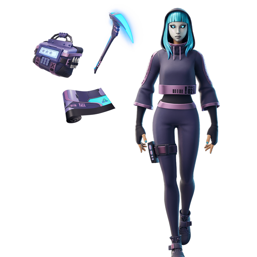 9675ac01-c1e0-4944-9c9a-67aa42c60594.png Take CTRL Bundle - Image 1