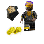 Super Shaq - Image 6