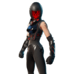 Bachii - Image 2