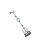 Madison's Mic