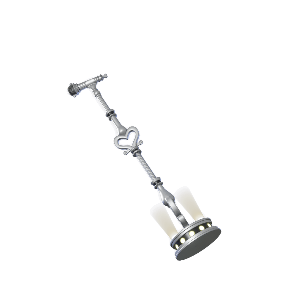 9816e14b-f943-4c73-a87b-b232b73f77c6.png Madison's Mic - Image 1