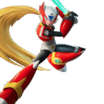 Zero (Mega Man) - Image 2