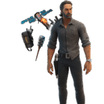 Rick Grimes Bundle - Image 2