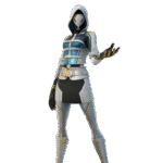 Gold Blooded Ace - Image 2