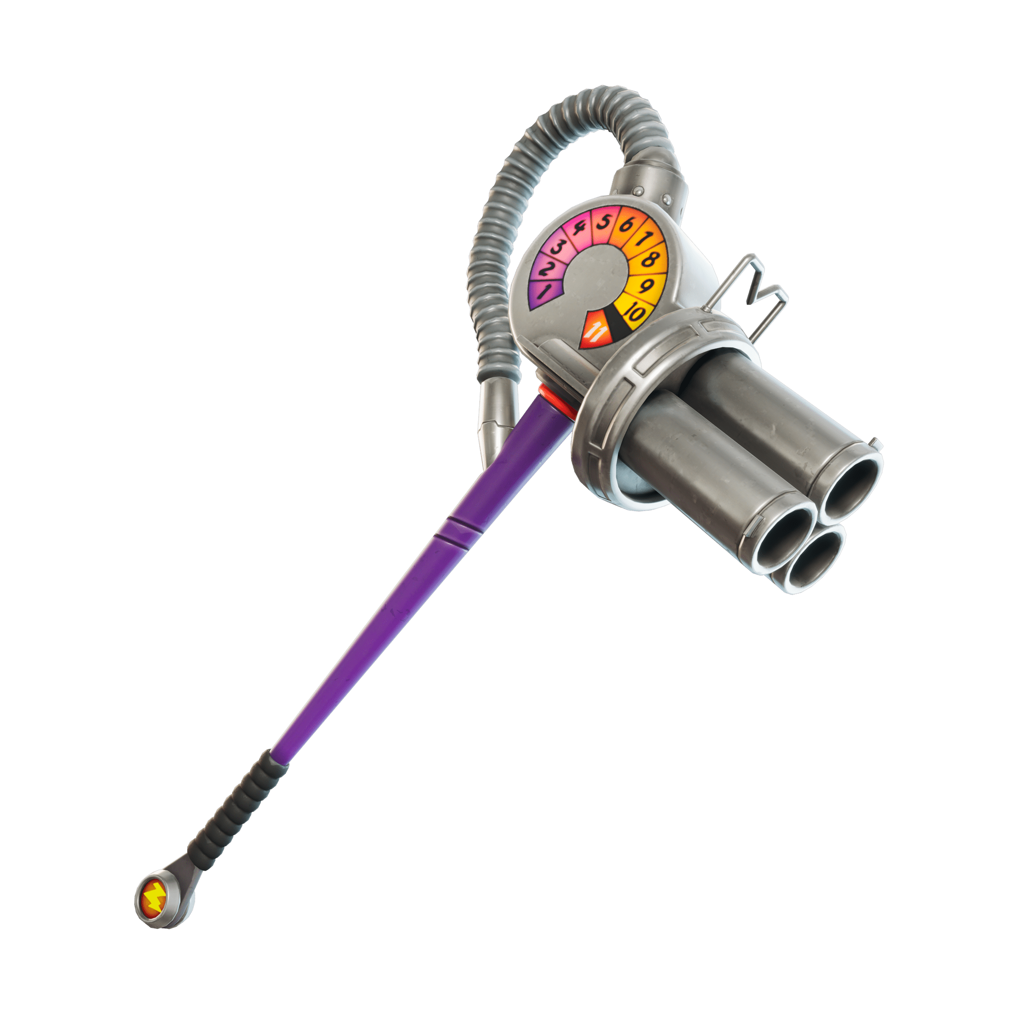 9a779dde-cf6e-42eb-b06f-3180fb5011b7.png Zurg Blastaxe - Image 1