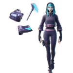 Take CTRL Bundle - Image 2