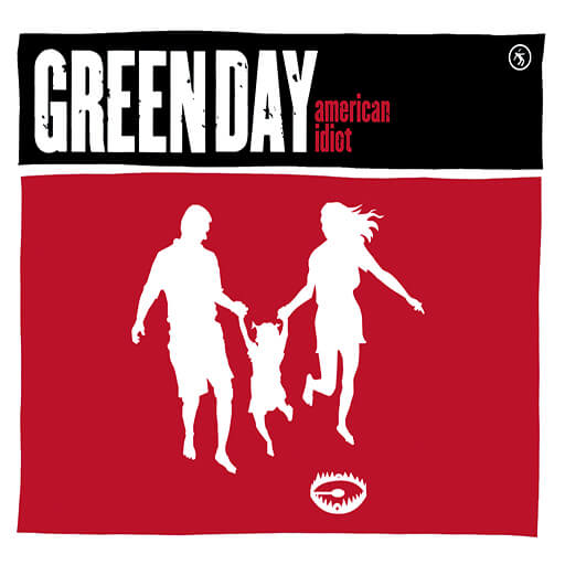 9d4a7fdc-6ec7-4a6f-8d23-6e869c760fe7.jpg American Idiot - Image 1