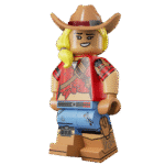 Rustler - Image 2