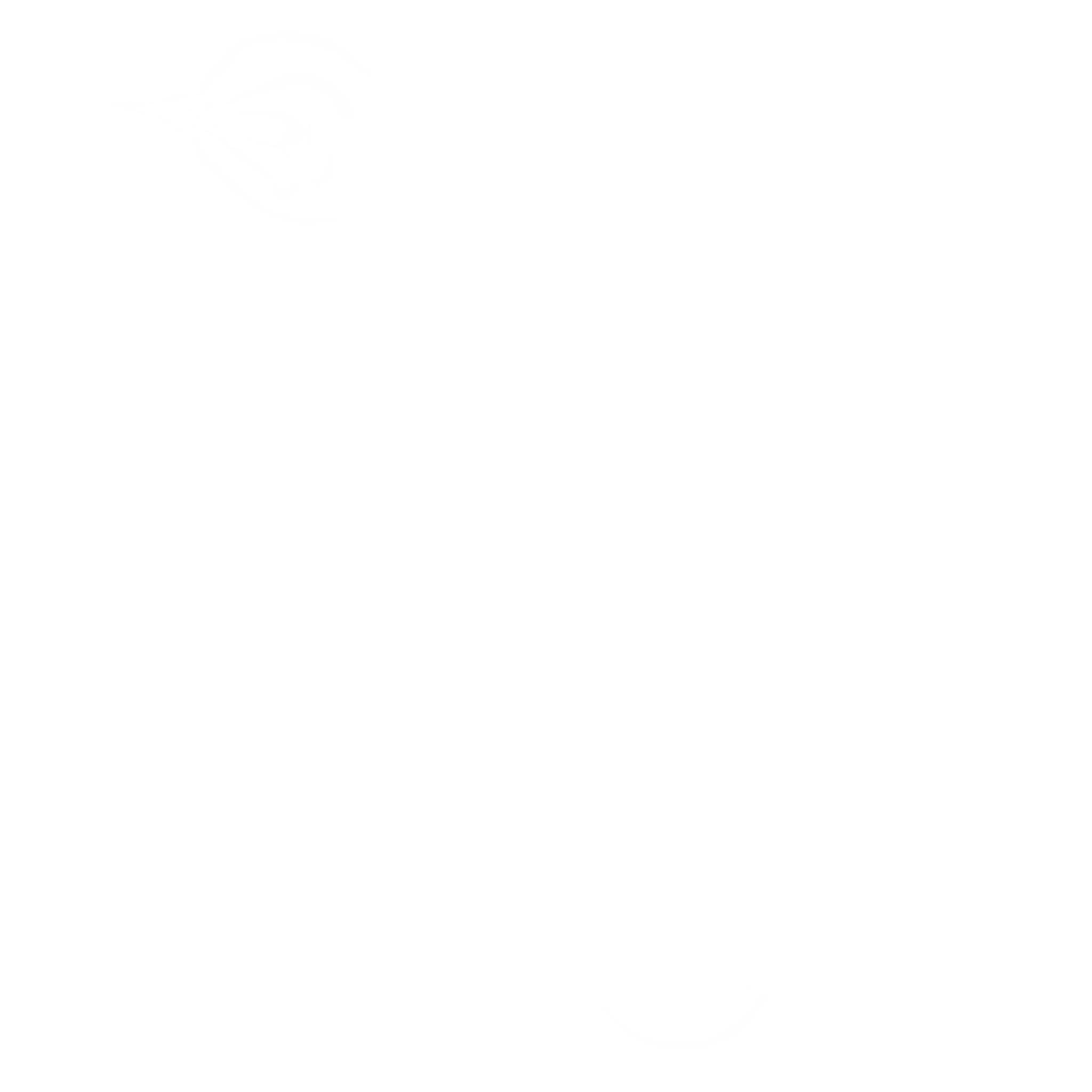 9f7135ae-e2f1-460a-9f6e-00686b36164b.png Destroy Buzz - Image 1