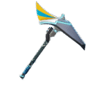 Aero Axe