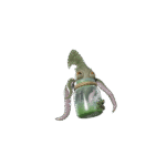 Lil Kraken