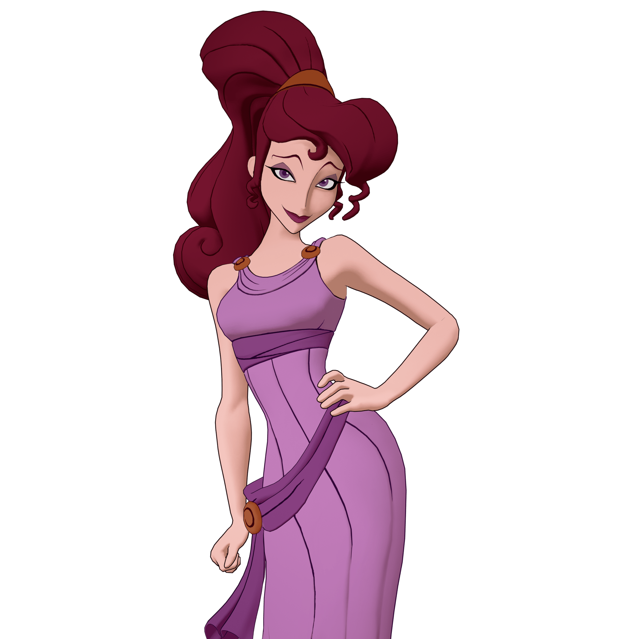 a053a7fe-52fe-4f81-8498-330b894469ea.png Megara - Image 1