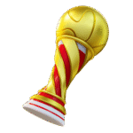 Top Trophy