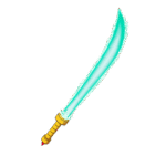 Z-Saber