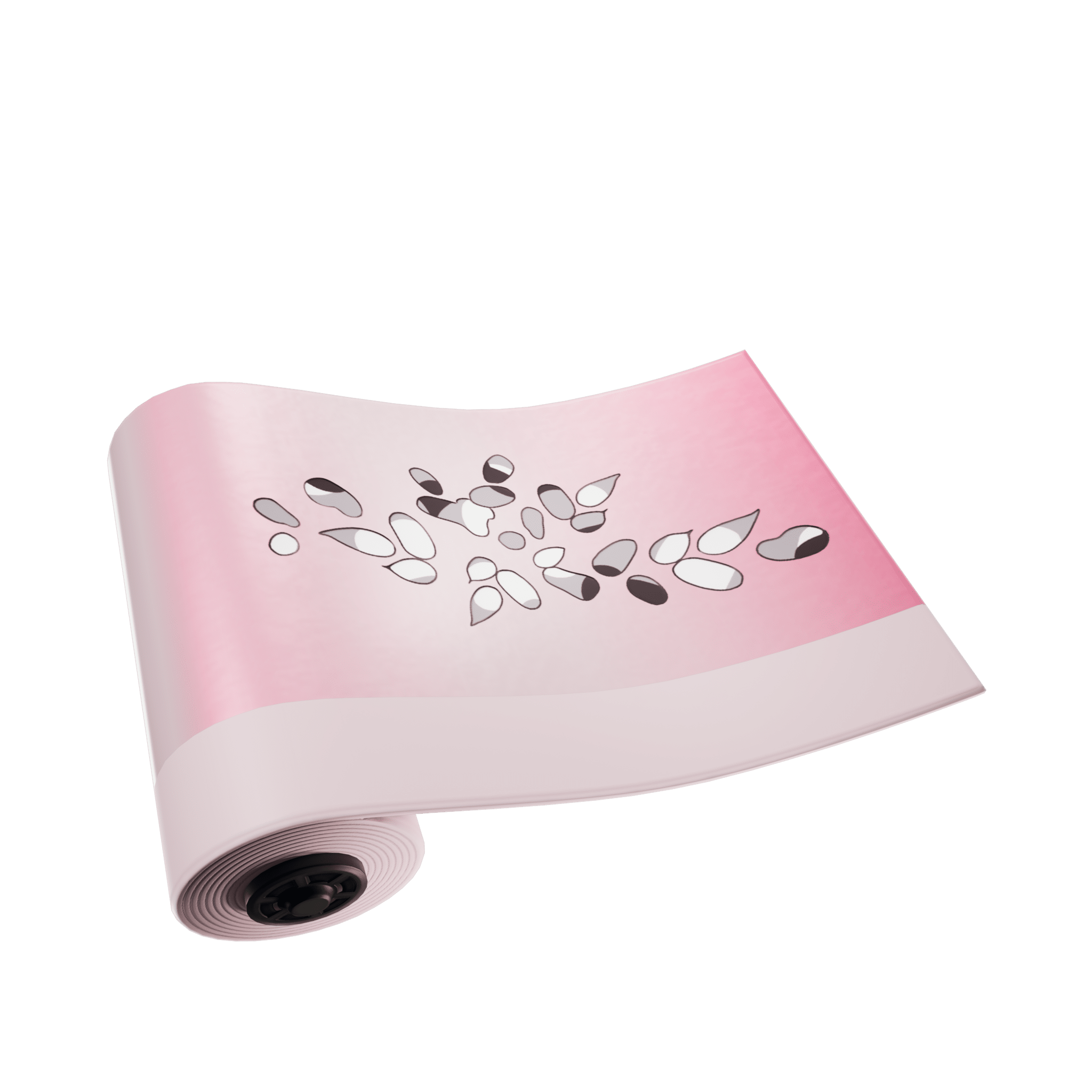 a298a103-36bb-4ec9-bf81-0d8182c5a12a.png Madison's Glam Wrap - Image 1